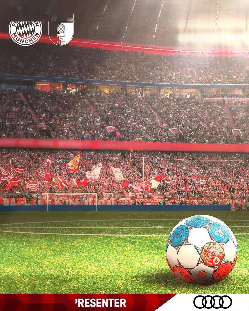 里尔主场一球小胜巴黎FC巴黎，保持不败战绩的简单介绍