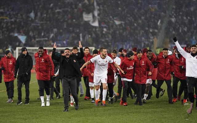 关于土耳其球队遭遇连败,备受质疑的信息 关于土耳其球队遭遇连败,备受质疑的信息