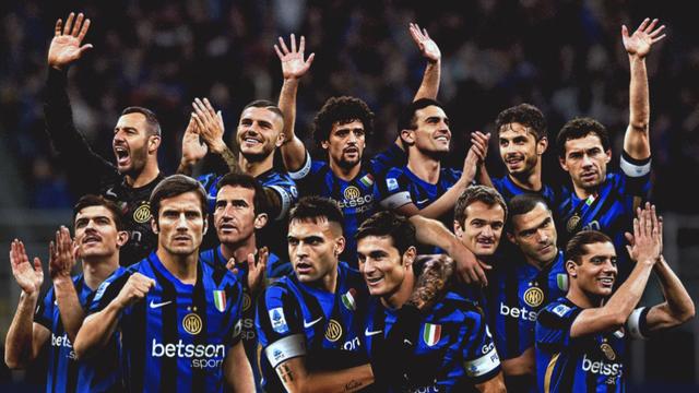 开云APP-包含澳洲豪门决心取胜，领跑亚洲足球赛事追寻辉煌的词条