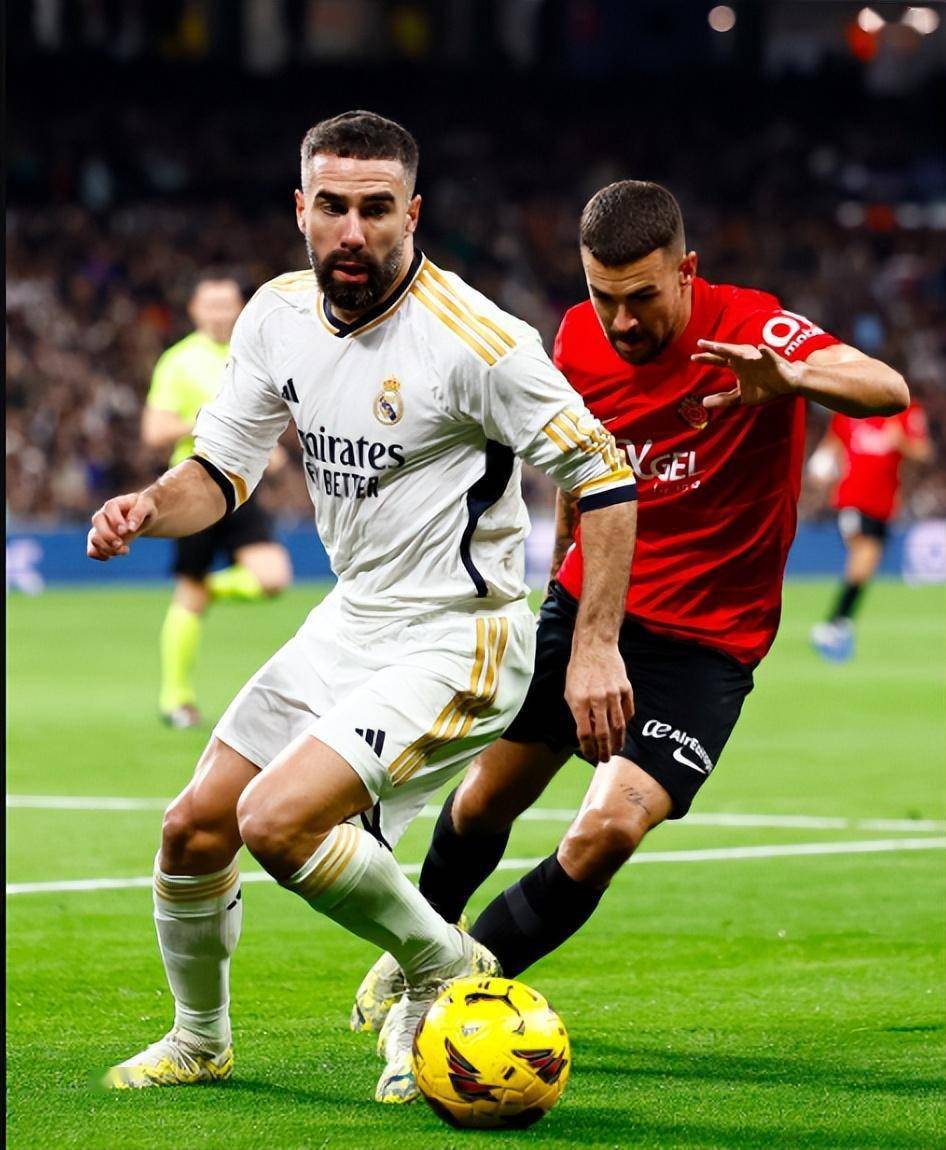 开云体育中国-包含罗马准备对阵皇马，关键之战在即的词条