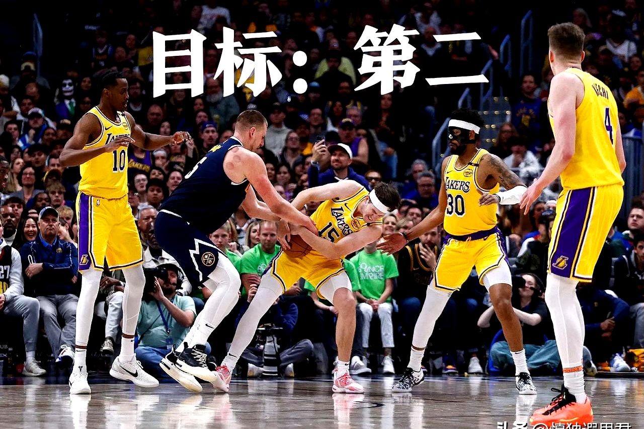 开云体育app-包含凯尔特人客场惜败灰熊，遭遇两连败的词条