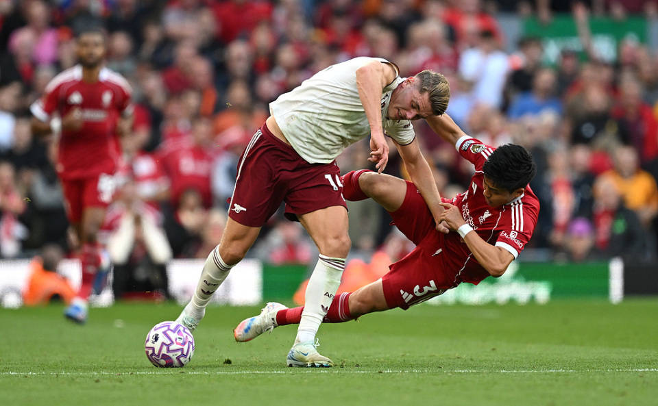 开云体育平台APP-拜仁慕尼黑气势如虹，阿森纳遭遇强敌