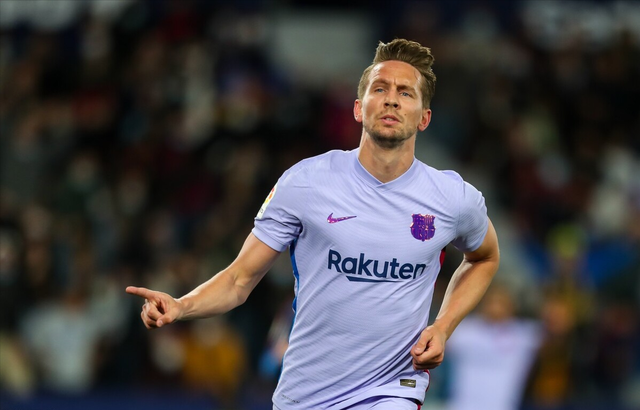 开云平台-KT轻取意大利，加维线上压制力十足鏖战多局小组赛，成为赛场最大亮点的简单介绍