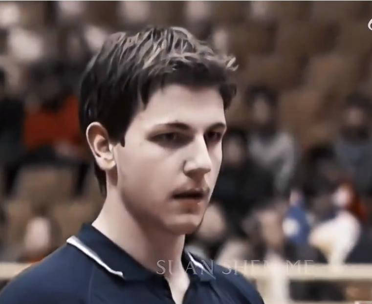 开云下载-德国乒乓球队翻盘波兰乒乓球队，波尔绝境逆转的简单介绍