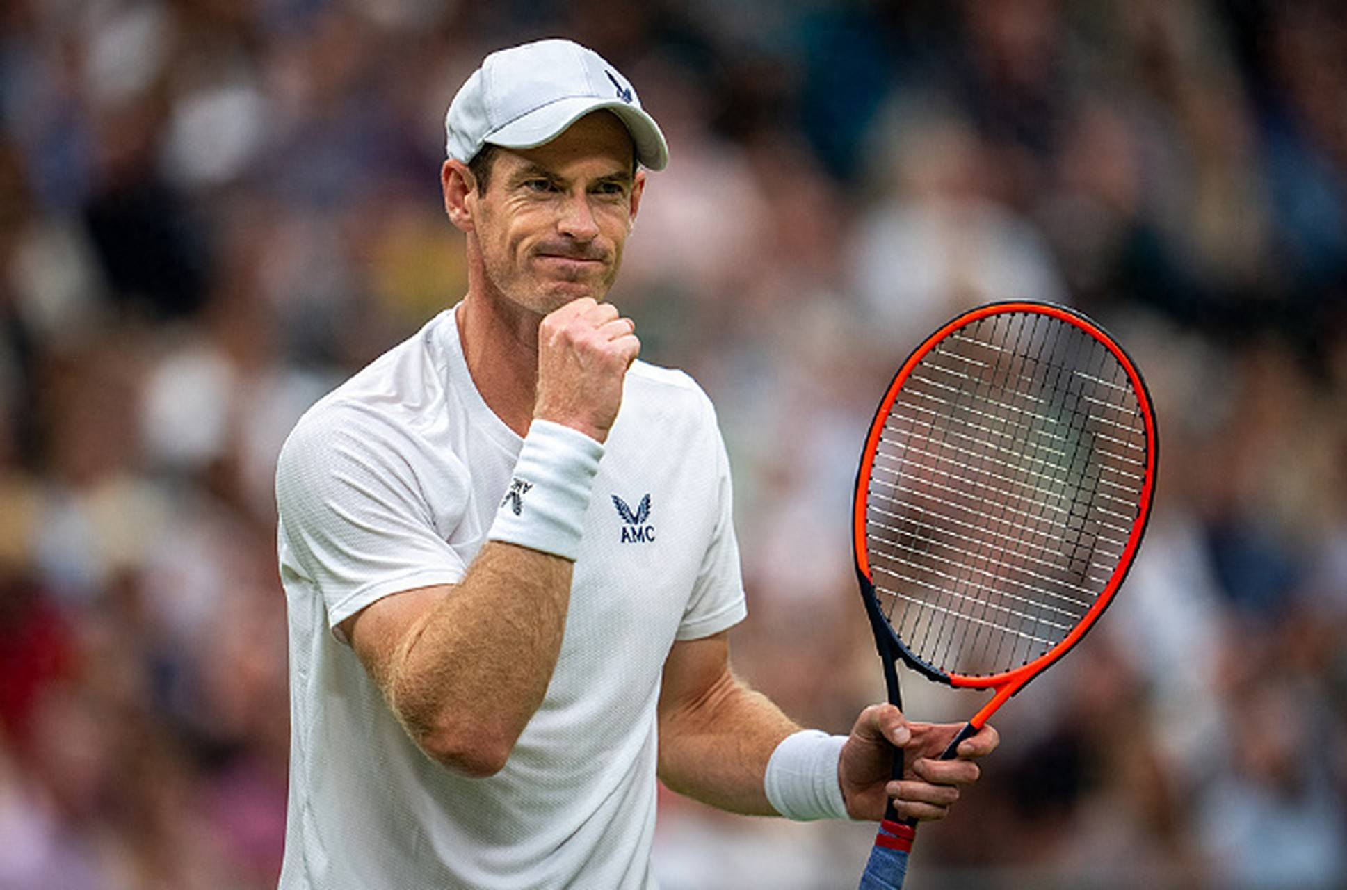 包含德国网球队翻盘世界网球队，穆雷三分雨点燃全场的词条