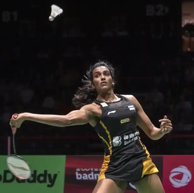 开云体育APP下载-印尼羽毛球队逆转印度羽毛球队，辛杜高光表现的简单介绍