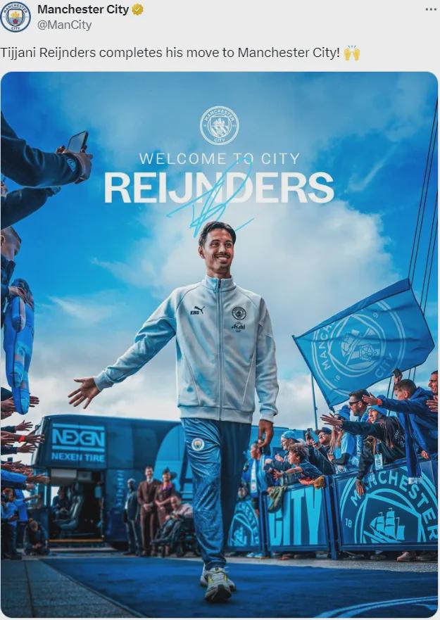 曼城翻盘意大利，萨内惊艳世界的简单介绍