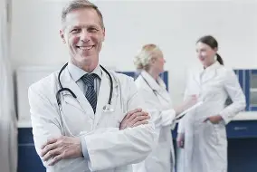 专家预测美洲杯胜率超六成，结果成焦点