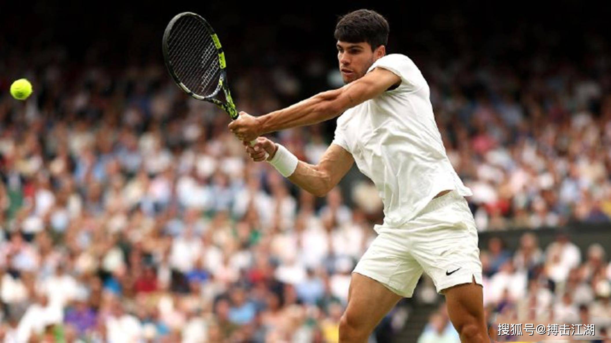 开云体育APP下载-包含拉沃尔杯逆转温网，鲁德状态火热的词条