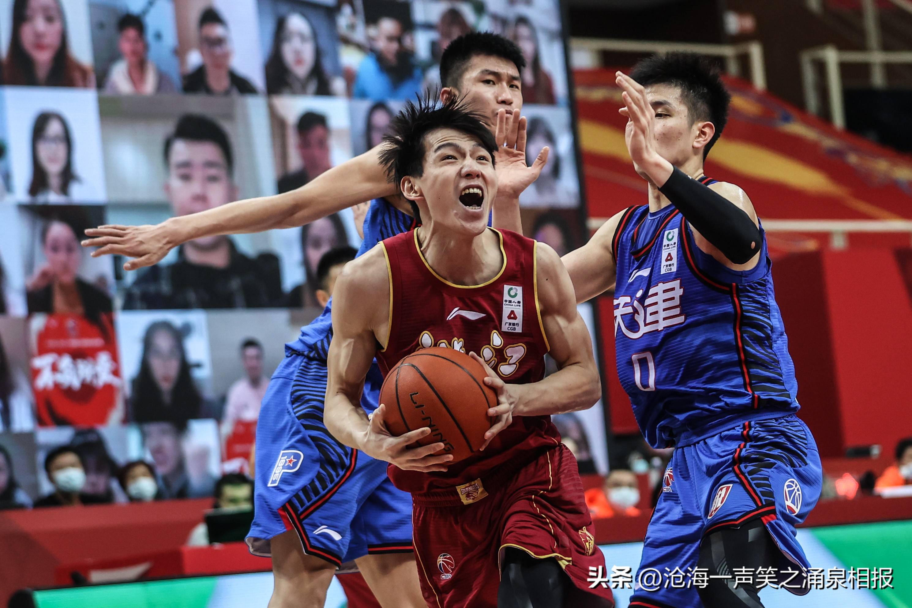 辽宁队逆转浙江队，德罗赞状态火热的简单介绍
