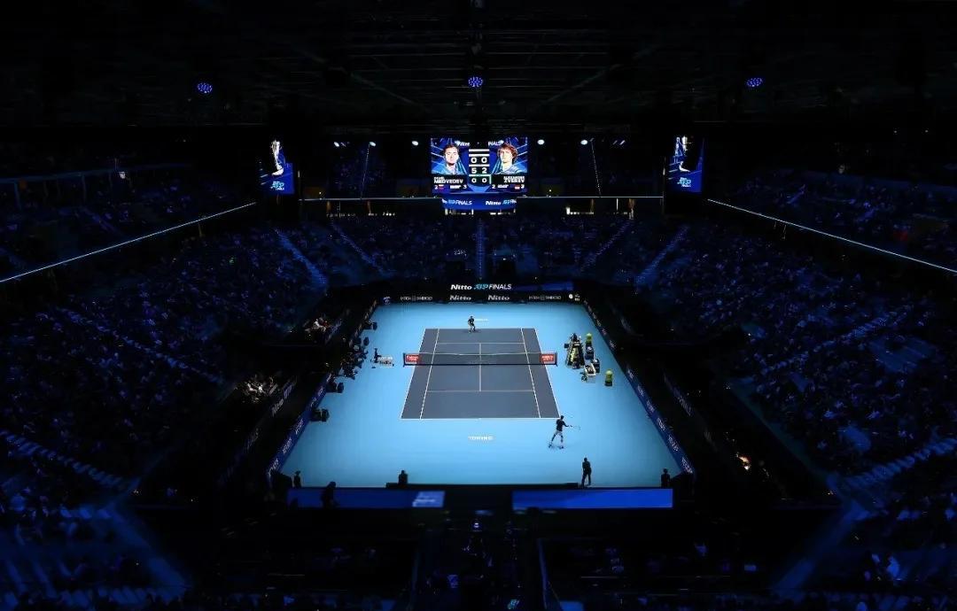 包含ATP总决赛翻盘年终总决赛,德约科维奇点燃赛场的词条 包含ATP总决赛翻盘年终总决赛,德约科维奇点燃赛场的词条